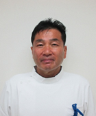村田 浩昭 医師