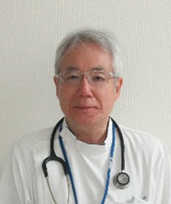 加藤 久宗 医師